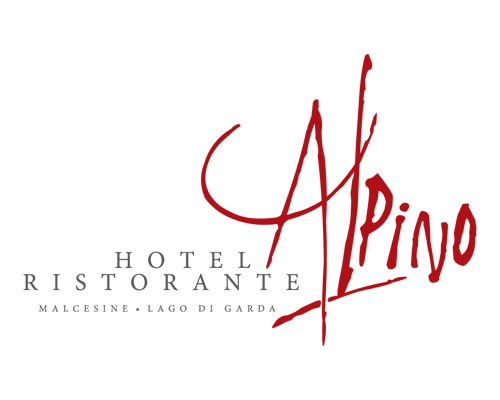 Hotel Alpino - Piazza Statuto, 23, 37018 Malcesine VR